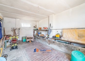 Independent house Cherasco - photo 26