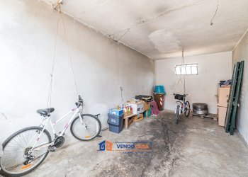 Independent house Cherasco - photo 27