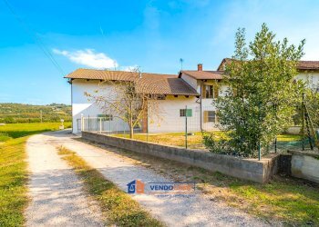 Independent house Cherasco - photo 28