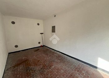 Box Via Toti, Rapallo - foto 1