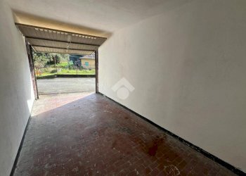 Box Via Toti, Rapallo - foto 2