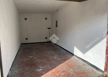 Box Via Toti, Rapallo - foto 3