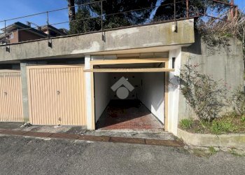 Box Via Toti, Rapallo - foto 4