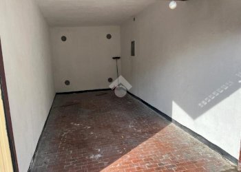 Box Via Toti, Rapallo - foto 5