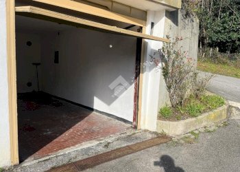 Box Via Toti, Rapallo - foto 6