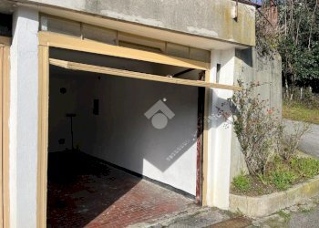 Box Via Toti, Rapallo - foto 7