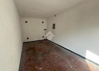 Box Via Toti, Rapallo - foto 8