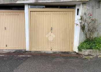 Box Via Toti, Rapallo - foto 9