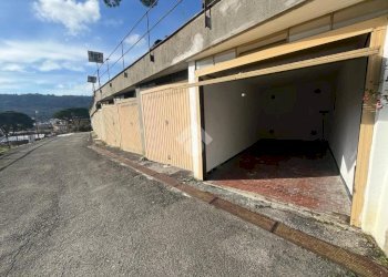 Box Via Toti, Rapallo - foto 10