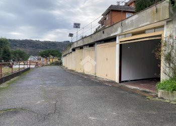 Box Via Toti, Rapallo - foto 11