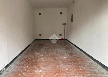 Box Via Toti, Rapallo - foto 12