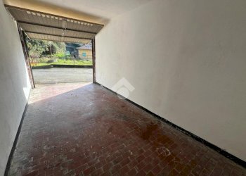 Box Via Toti, Rapallo - foto 13