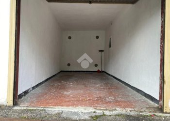 Box Via Toti, Rapallo - foto 14