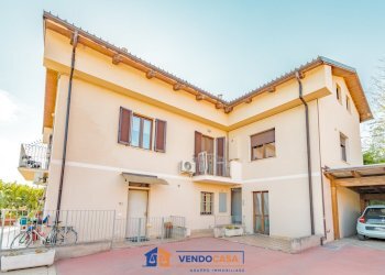 Monolocale Savigliano - foto 1