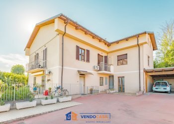 Monolocale Savigliano - foto 2