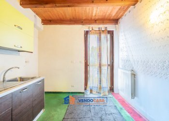 Monolocale Savigliano - foto 3