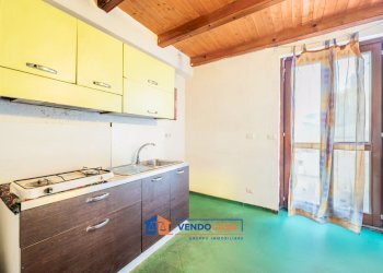 Monolocale Savigliano - foto 4