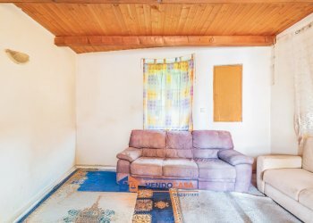 Monolocale Savigliano - foto 7