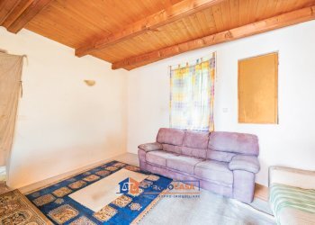 Monolocale Savigliano - foto 8