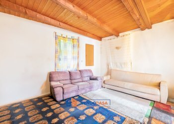 Monolocale Savigliano - foto 9