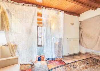 Monolocale Savigliano - foto 10