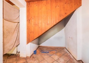 Monolocale Savigliano - foto 11