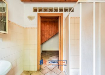 Monolocale Savigliano - foto 12