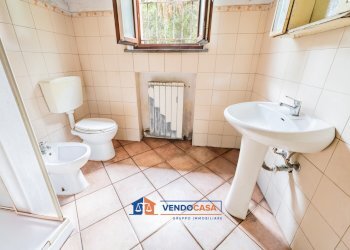 Monolocale Savigliano - foto 13