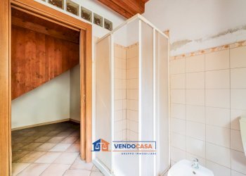 Monolocale Savigliano - foto 14