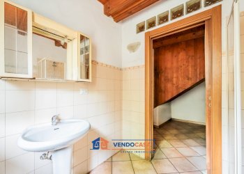 Monolocale Savigliano - foto 15