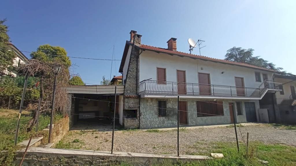 Rustico Cumiana - foto 2