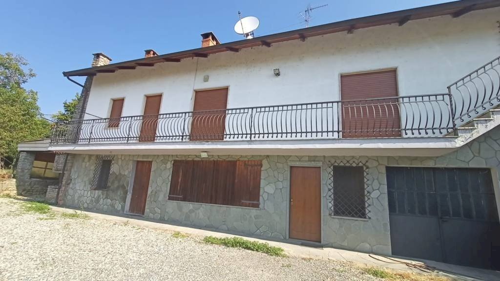 Rustico Cumiana - foto 3