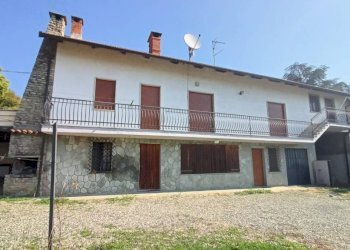 Rustico Cumiana - foto 1