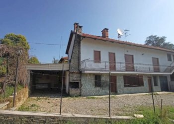 Rustico Cumiana - foto 2