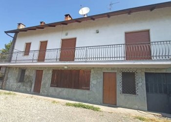 Rustico Cumiana - foto 3