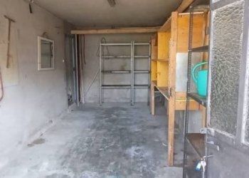 Rustico Cumiana - foto 4