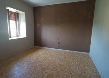 Rustico Cumiana - foto 5