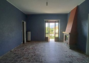 Rustico Cumiana - foto 6