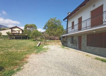 Rustico Cumiana - foto 7