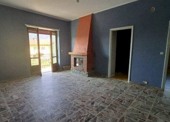 Rustico Cumiana - foto 8