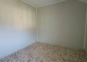 Rustico Cumiana - foto 9