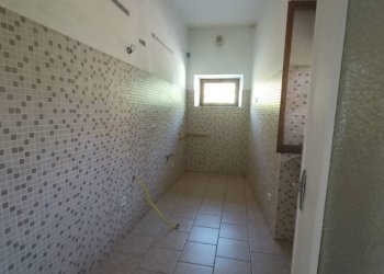 Rustico Cumiana - foto 10
