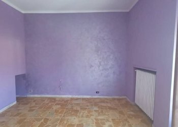 Rustico Cumiana - foto 11