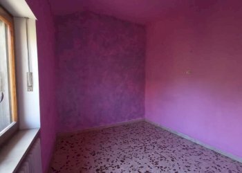 Rustico Cumiana - foto 12