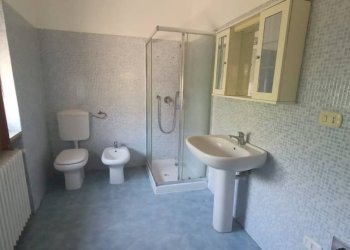 Rustico Cumiana - foto 13