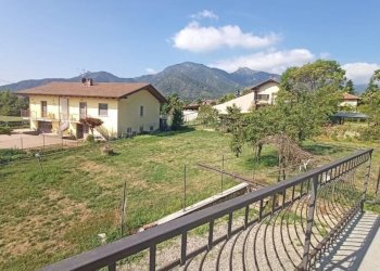 Rustico Cumiana - foto 14