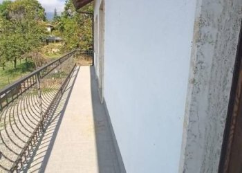 Rustico Cumiana - foto 15