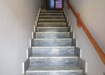 Rustico Cumiana - foto 16