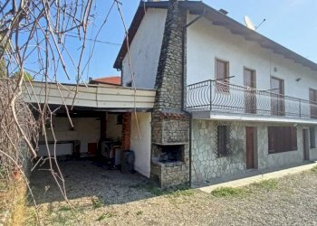 Rustico Cumiana - foto 17