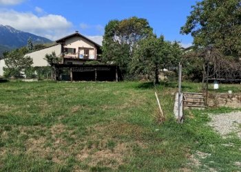 Rustico Cumiana - foto 18